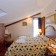 GLK Premier Regency Suites & Spa